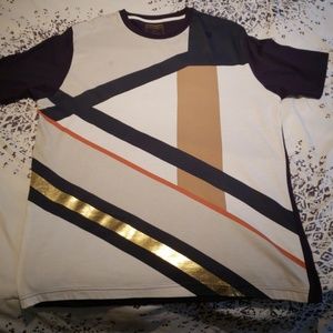 Sean john shirt xl